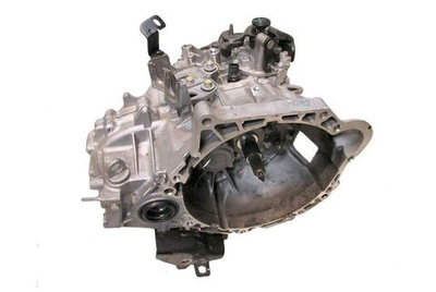 Турбины для японских корейских китайских новый товар