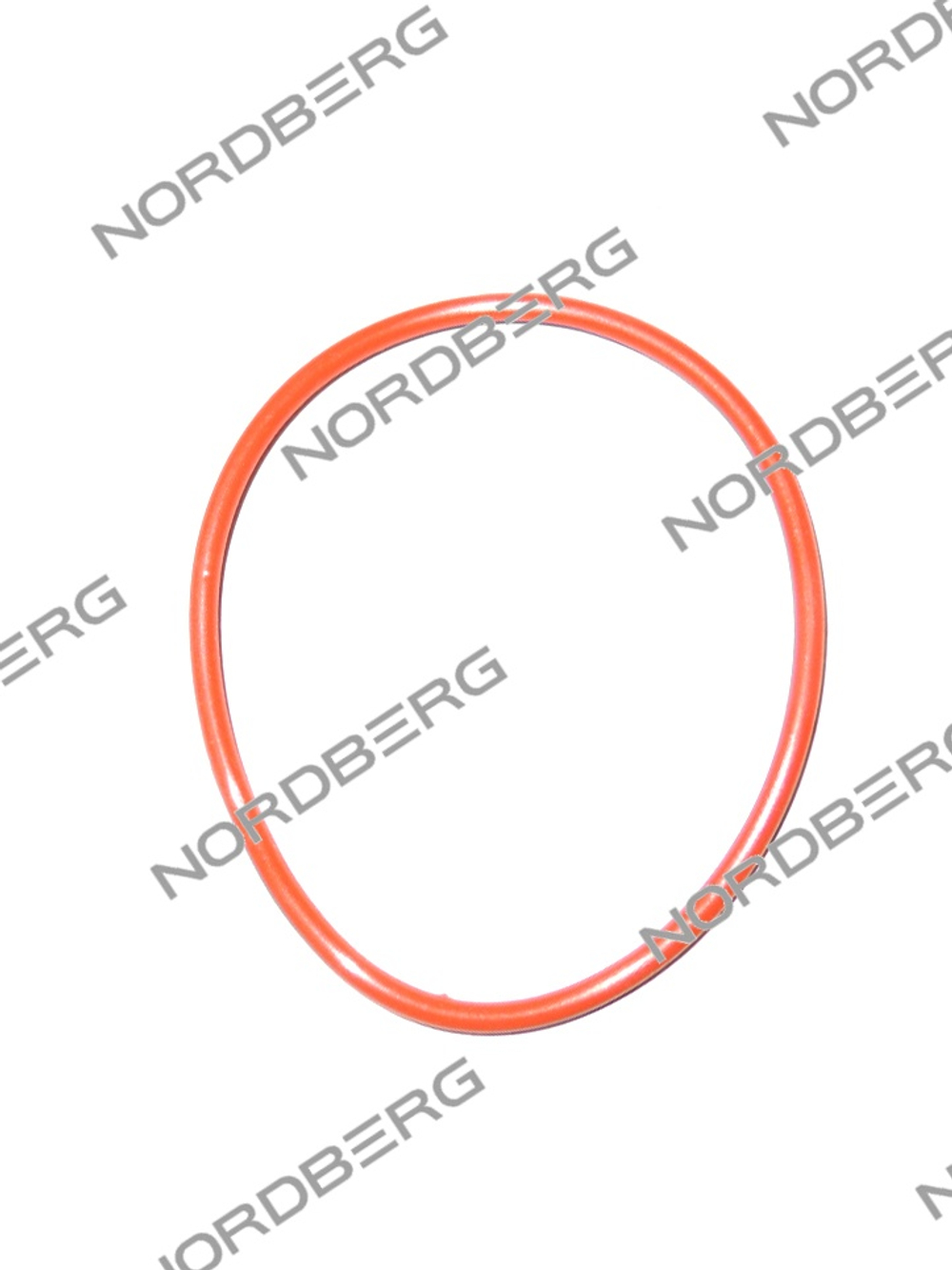 Прокладка круглая головки для NCEO100/400
