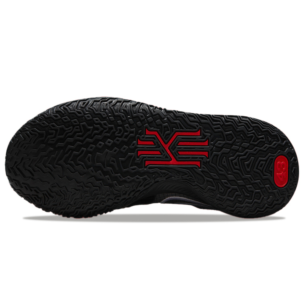 Кроссовки Nike, CZ0105-006