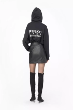 Толстовка PINKO
