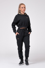 Спортивные брюки Sweatpants Gold Classic 826