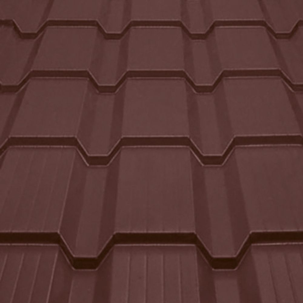 Квадро профи металлочерепица pe ral gl 045. Металлочерепица кредо 0,45 pe ral 7005 мышино-серый. Металлочерепица quadro profi. Металлочерепица kredo grand line 7024. Металлочерепица kvinta plus.