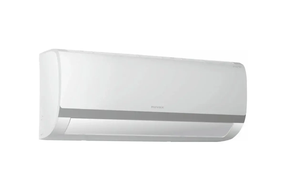 Cплит-система Rovex Rich RS-09MUIN1