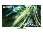 Телевизор Samsung NEO QLED 4K QE65QN90DAT