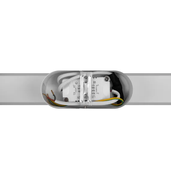 Настенный светильник (бра) FR6088WL-L16W Путь / Route 18 Вт LED Freya fr6088wl-l16w