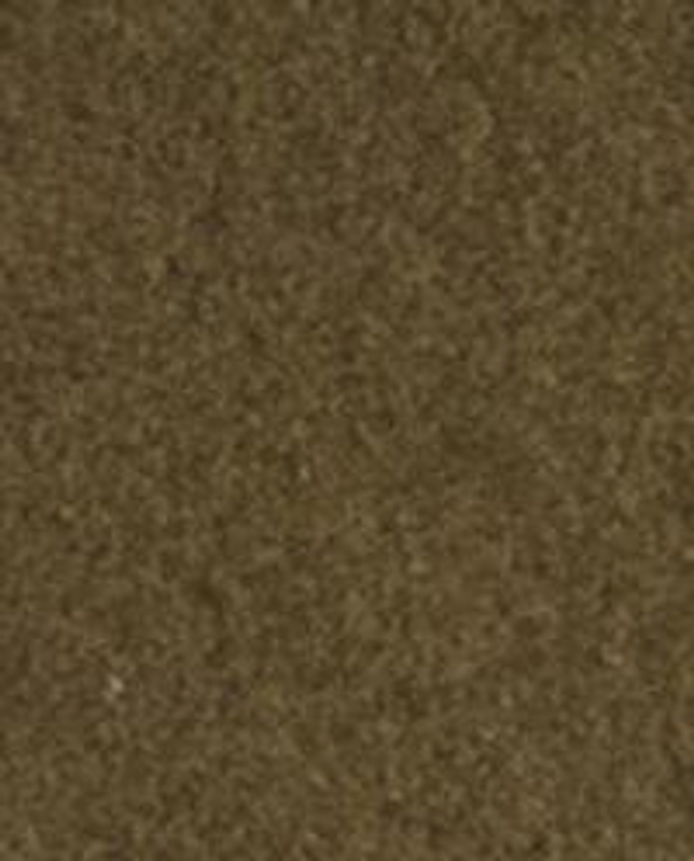 Zara Home Свеча ароматическая Tuberose 350 г, растительный воск, аромат цветочный, Розовый