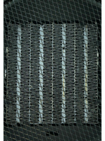 Тепловентилятор СОЮЗ ТВС-2020КМ 2000Вт  керамич,1-2кВт защит.от перегрева (ТВС-2020КМ)