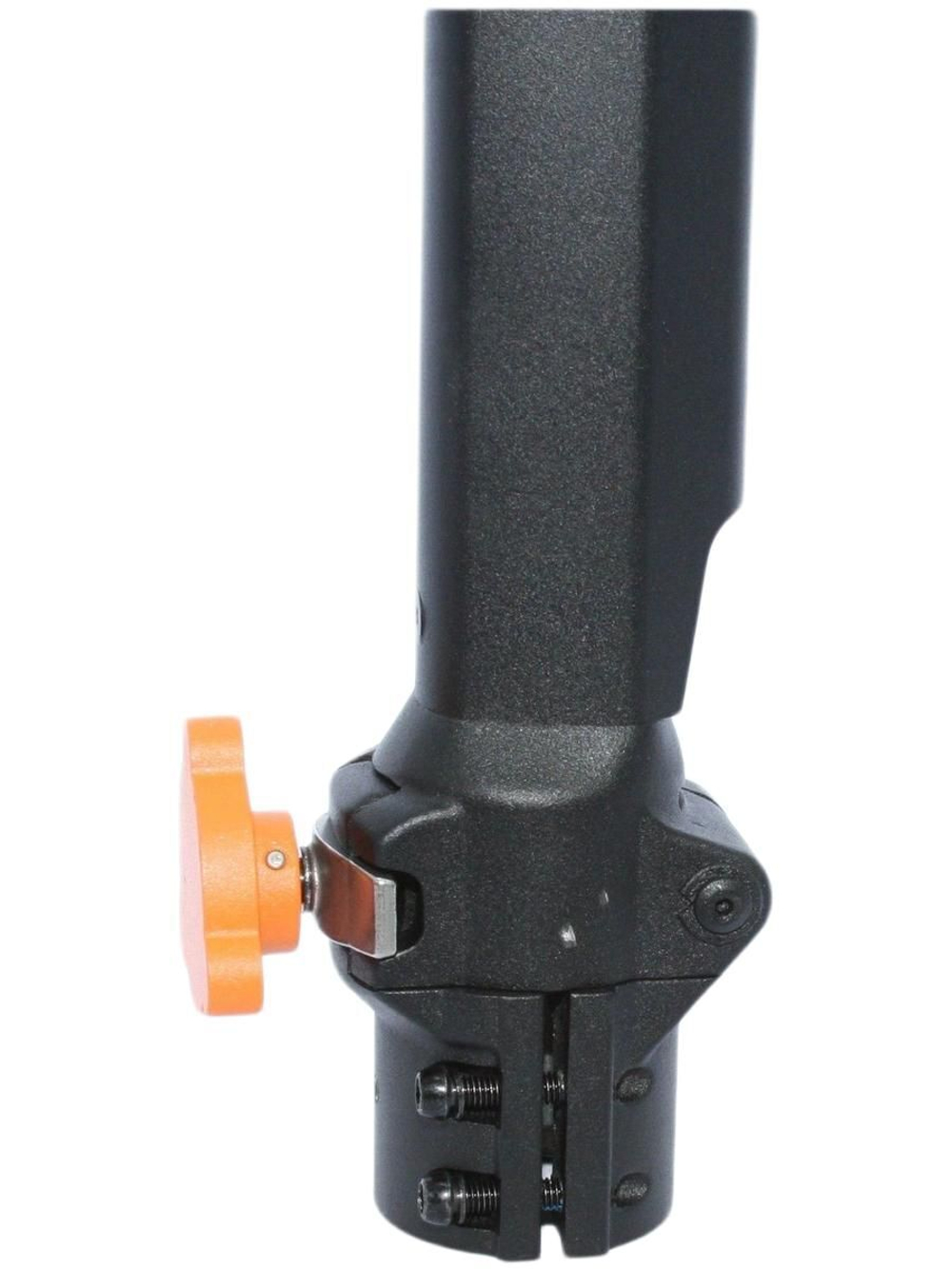 Стойка рулевая для Kugoo Kirin G2 Max