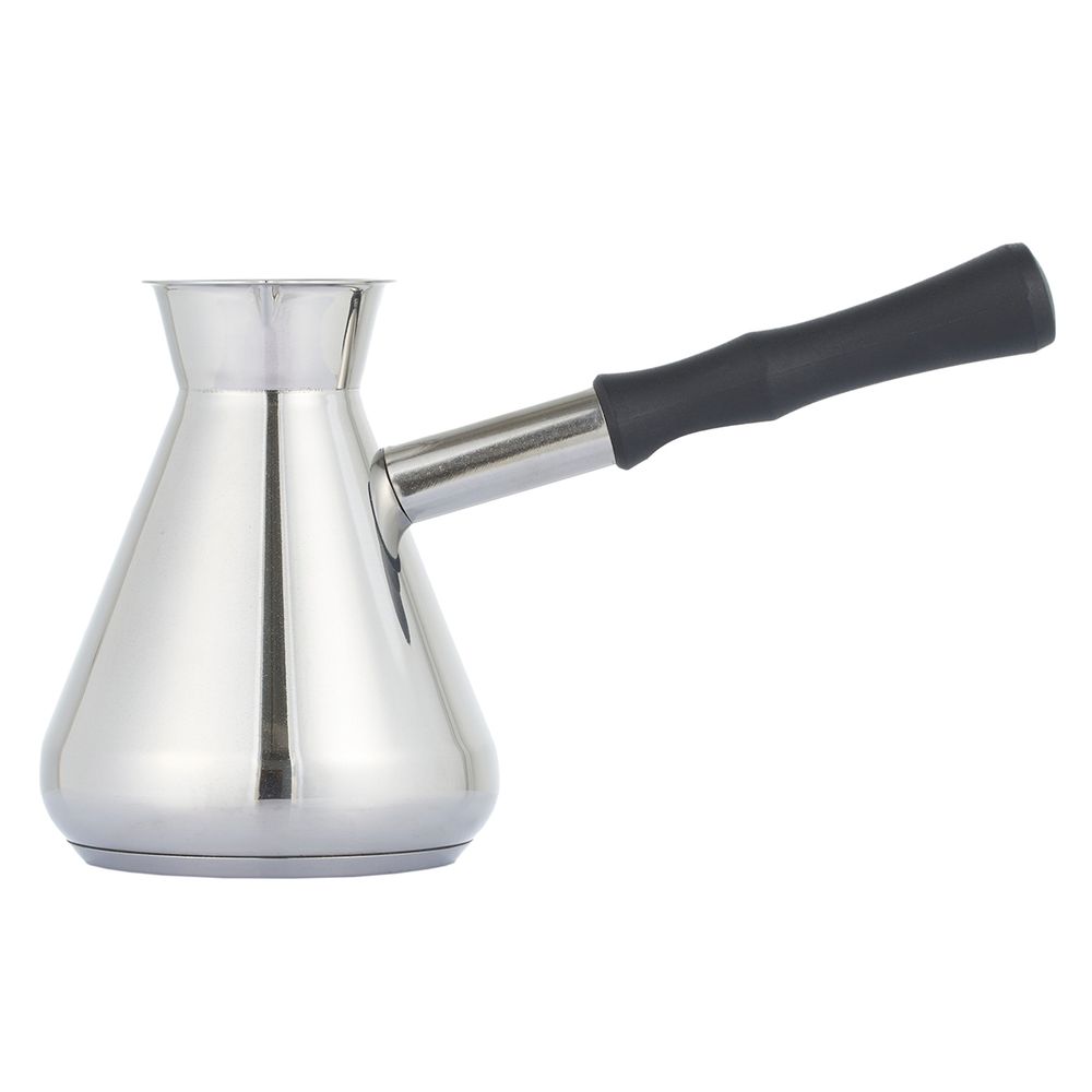 Турка Gipfel Morocco 50427 550 мл