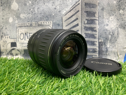 Canon EF 28-90mm 4-5.6 II