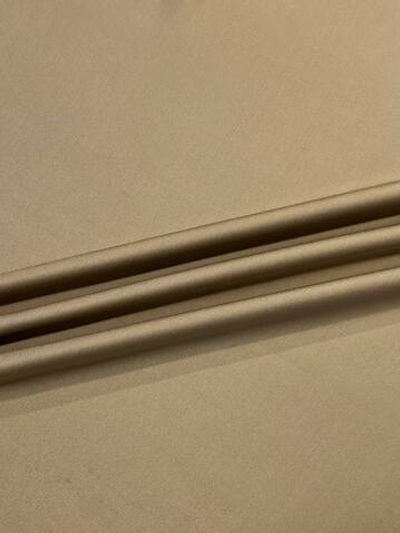 Шелк чесуча кэмел