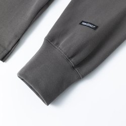 ЛОНГСЛИВ YMKASHIX RUGBY