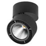 Накладной светодиодный светильник Lightstar Forte Muro 214857