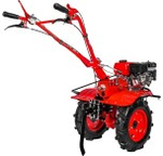 Мотоблок DDE Никита К 799-529