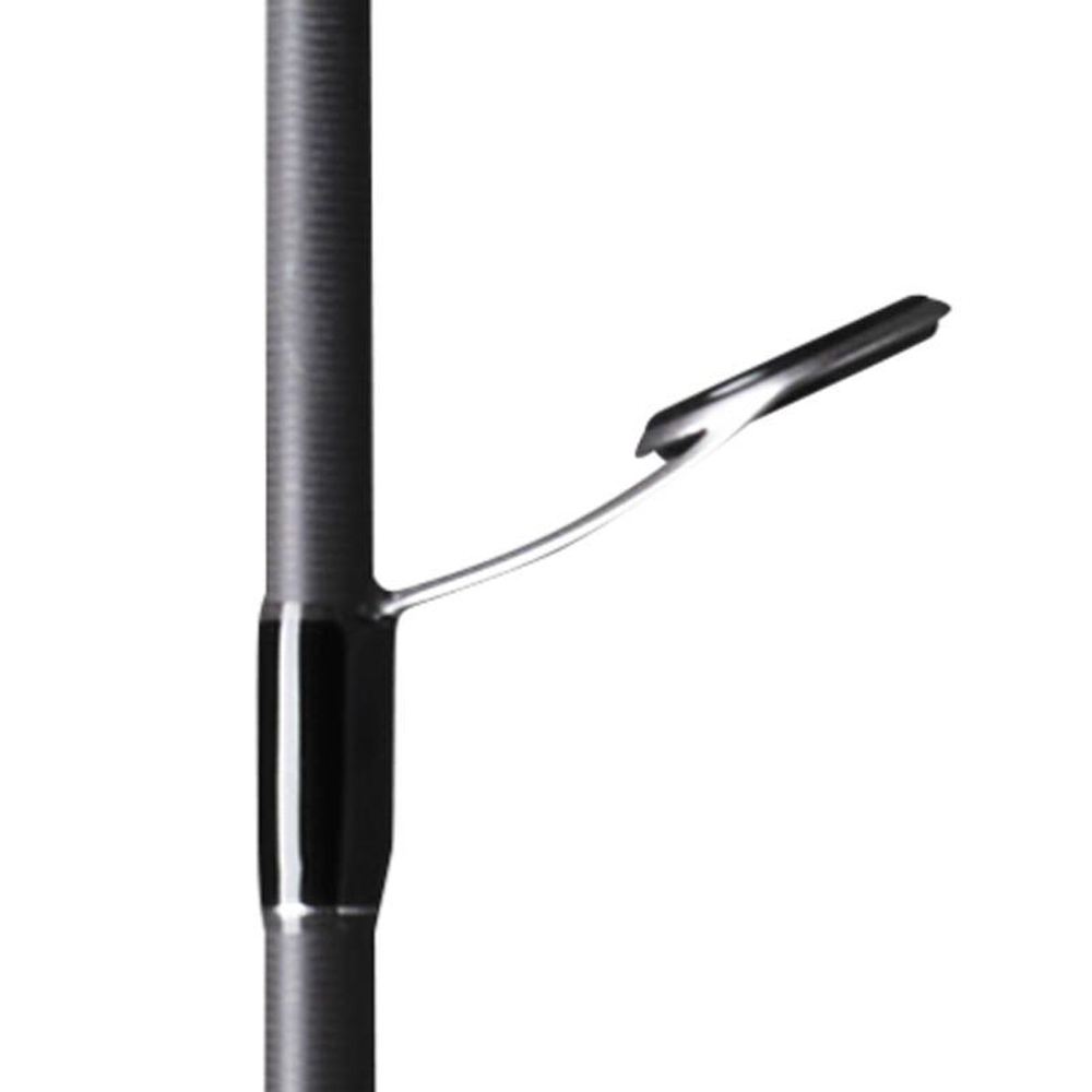 Спиннинг для рыбалки Rapala Distant Shore - 2pc