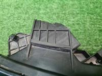 Указатель поворота левый Omoda C5 (2022-н.в.)