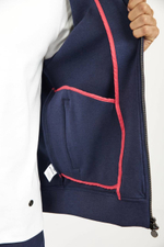 Спортивный костюм Kiton