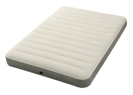 Кровать INTEX Deluxe Full 137*191*25