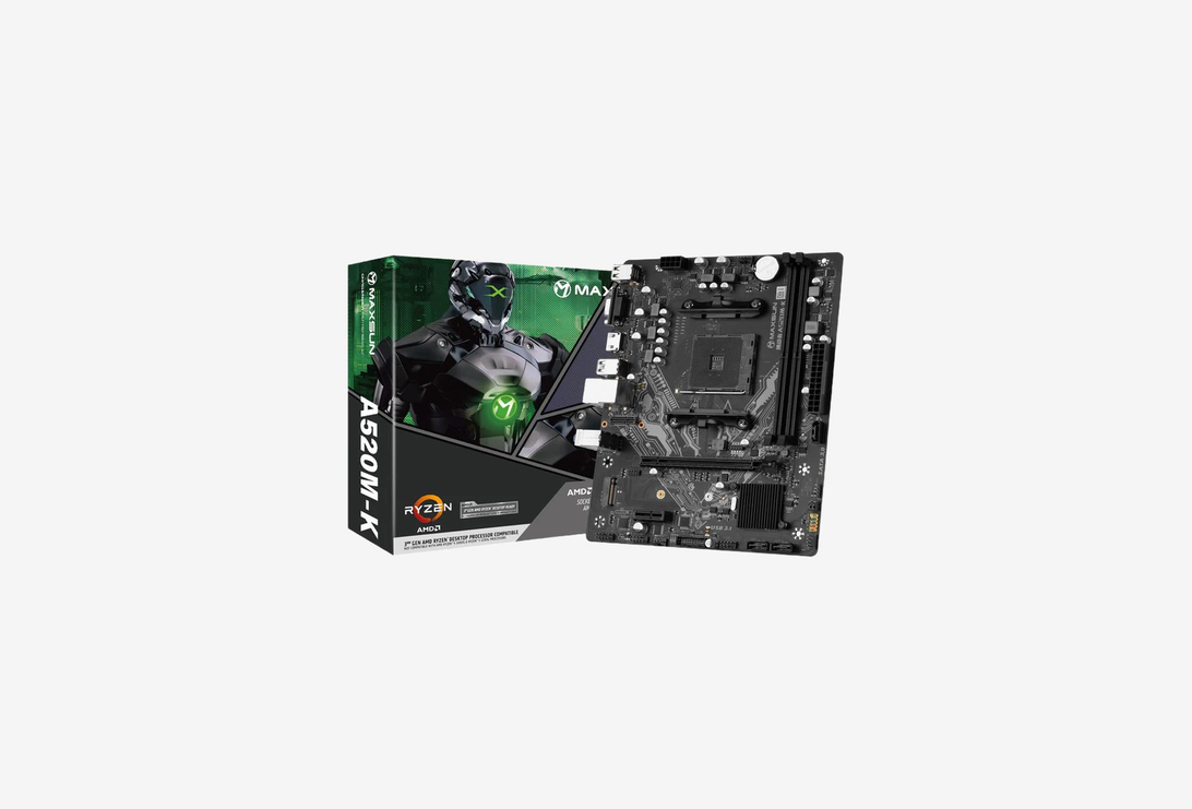 MS-CHALLENGER A520M-K_0626225100537