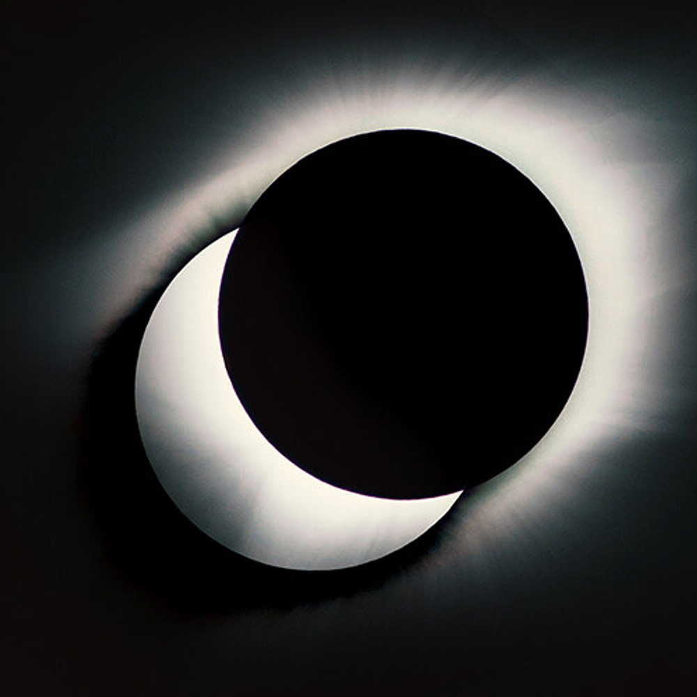 Альбом Bewhy, Viann, Khundi Panda, Son Simba, UNE, CHOILB - Wrote This Tomorrow