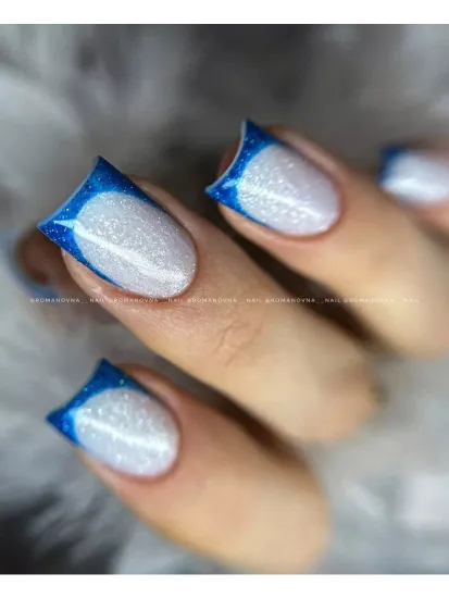 Жидкий бескислотный гель Enigmanic SMART gel 06 15 мл.