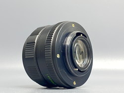 Helios-44M-4 2/58mm M42