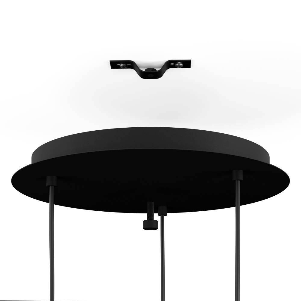 Подвесной светильник Eglo AGUILARES 900196