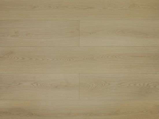Ламинат Evofloor - Карбон Дуб Молочный (FL7212)