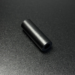 Трубка (445 мм) блок цилиндров Yamaha 60-70