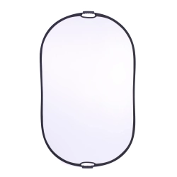 Отражатель Falcon Eyes RFR-4066T HL