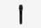 Tesler WMS-700_0226528101817