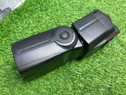 YongNuo Speedlite YN-560 II
