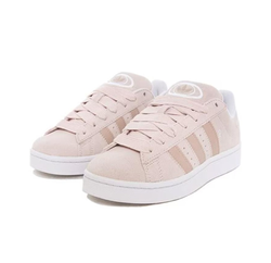 Женские кроссовки Adidas Campus 00s 'Putty Mauve' ID3173