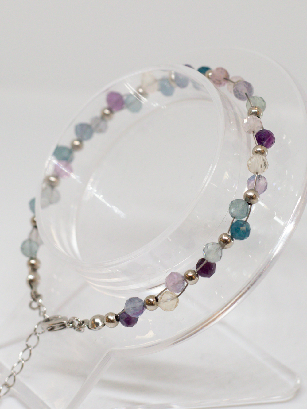 Браслет "Нежность"