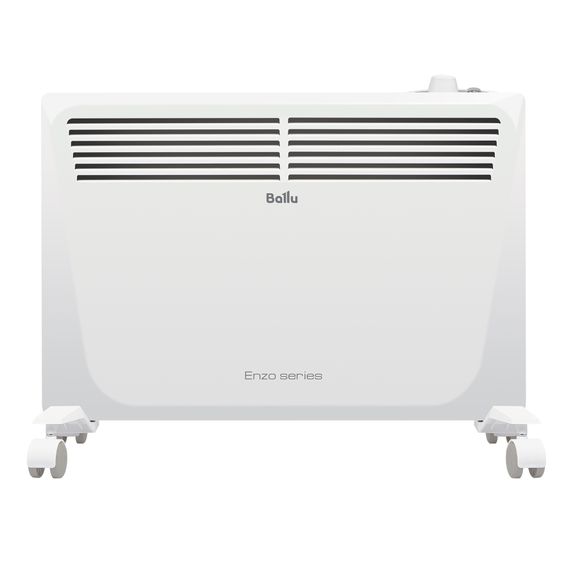 Конвектор электрический Ballu Enzo BEC/EZMR-1500 — (1)