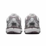 Кроссовки Nike P-6000 (Женская размерная сетка)