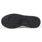 Peak State Pole Shock Absorbers