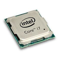 Процессор Intel Core i7-6800K Broadwell E, 3400MHz, LGA2011-3, L3 15360Kb, OEM (CM8067102056201)