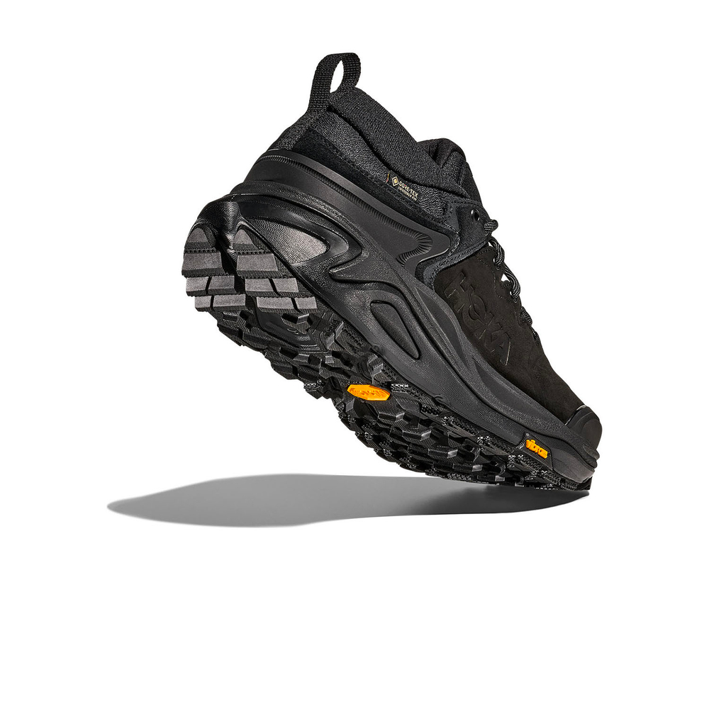 Ботинки женские Hoka Kaha 3 low GTX