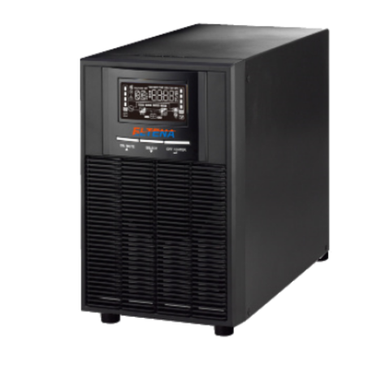 ИБП ELTENA Monolith  N 3000