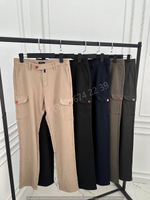 Штаны Kiton, арт. 679776