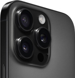 iPhone 16 Pro 256gb 1Sim+eSim