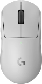 Мышь Wireless Logitech G Pro X Superlight 2