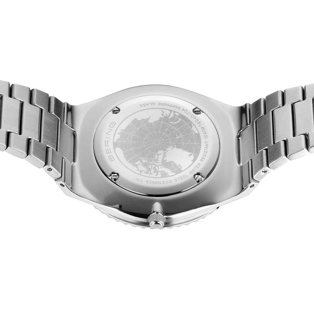 Мужские наручные часы Bering 18940-704