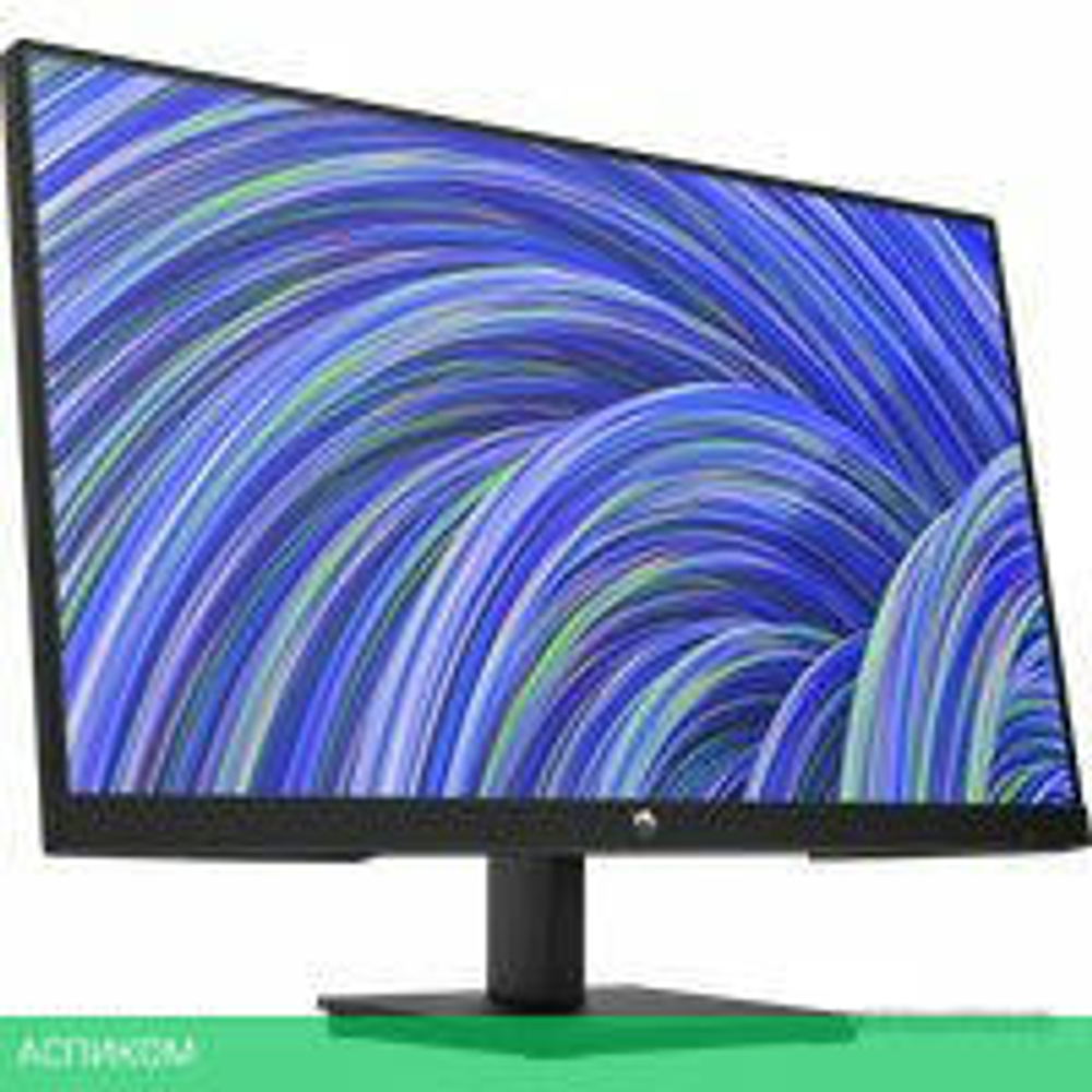 Монитор HP V24i 65P58E9