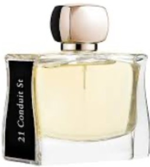 JOVOY 21 CONDUIT ST EDP 100 ML
