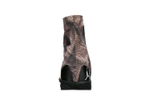 Кроссовки Jordan Air Jordan 28 Black Camo