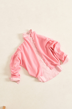 Жакет art.1919-10