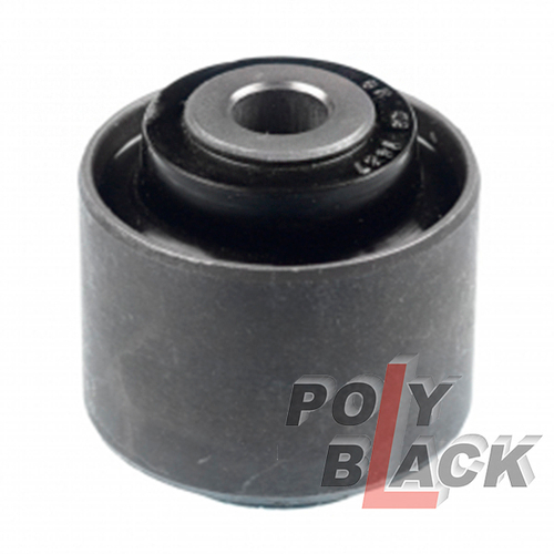 Полиуретановый сайлентблок передней подвески, нижнего рычага, задний(Кратность 1 шт) GR061467