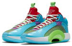 Кроссовки Jordan Air Jordan 35 Wip Pf "Greatest Gift"